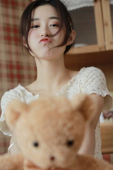 功夫熊猫中文版免费观看